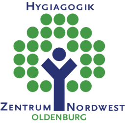 Canvas Logo
